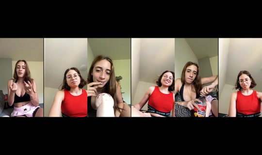 _noemi.herb_'s Live Session — Jul 15, 2026, 5:18 PM