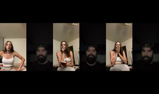 _noemi.herb_'s Live Session — Jul 30, 2026, 9:53 PM