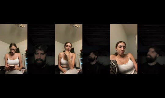 _noemi.herb_'s Live Session — Jul 30, 2026, 10:44 PM