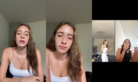 _noemi.herb_'s Live Session — Jul 31, 2026, 1:29 PM