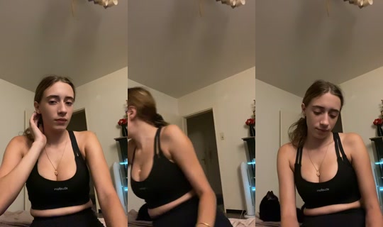_noemi.herb_'s Live Session — Jul 31, 2026, 7:52 PM