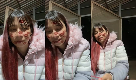 _noemi_gx's Live Session — Aug 14, 2026, 2:51 AM