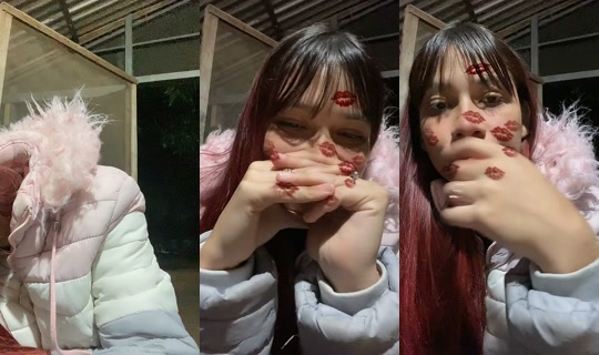_noemi_gx's Live Session — Aug 14, 2026, 3:42 AM