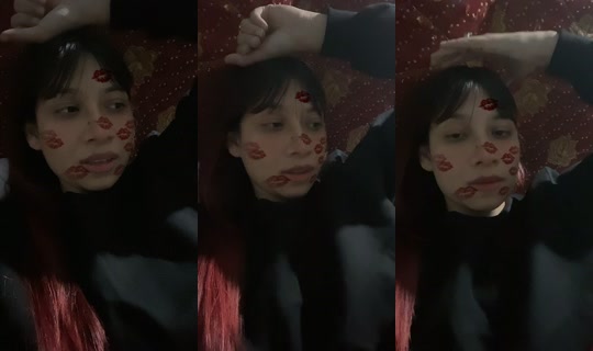 _noemi_gx's Live Session — Aug 15, 2026, 1:48 AM