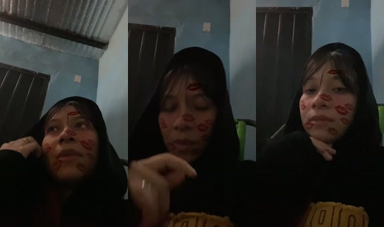 _noemi_gx's Live Session — Sep 13, 2026, 1:48 AM