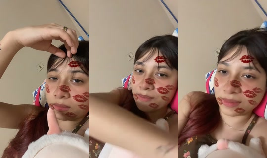 _noemi_gx's Live Session — Sep 28, 2026, 11:48 PM