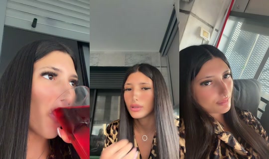 _nofaryerushalmi_'s Live Session — Jul 22, 2026, 3:52 PM