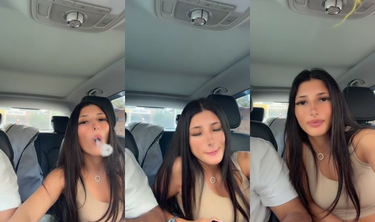 _nofaryerushalmi_'s Live Session — Jul 24, 2026, 3:14 PM
