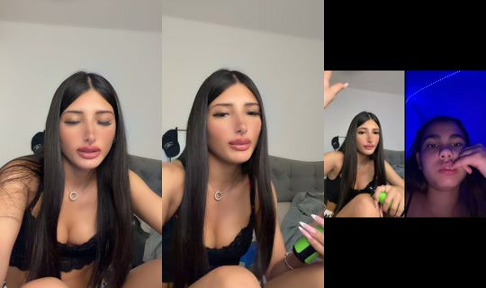 _nofaryerushalmi_'s Live Session — Jul 26, 2026, 1:49 AM