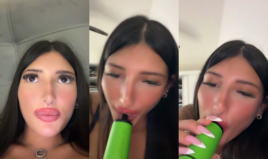 _nofaryerushalmi_'s Live Session — Jul 26, 2026, 2:40 AM