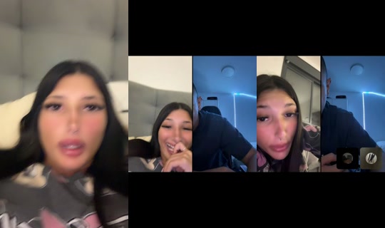 _nofaryerushalmi_'s Live Session — Jul 27, 2026, 1:38 AM