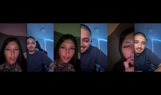 _nofaryerushalmi_'s Live Session — Jul 27, 2026, 2:28 AM