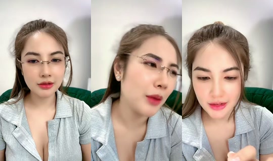 _noname0802's Live Session — Oct 23, 2026, 7:24 AM