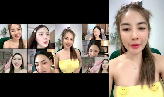 _noname0802's Live Session — Oct 27, 2026, 8:04 AM