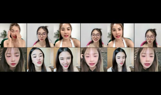 _noname0802's Live Session — Oct 29, 2026, 6:37 AM