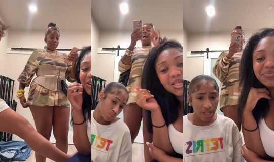 _noshadee's Live Session — Aug 11, 2026, 10:17 AM