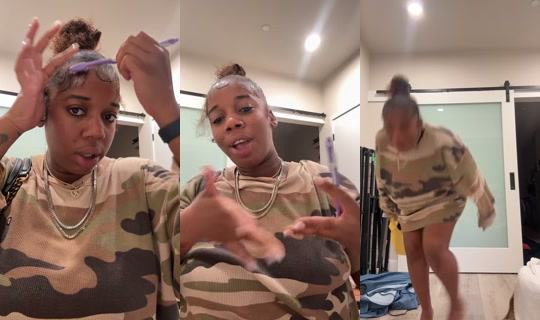 _noshadee's Live Session — Aug 11, 2026, 12:23 PM