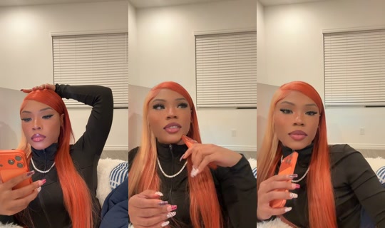 _nunuhawkins's Live Session — Oct 23, 2026, 3:53 AM