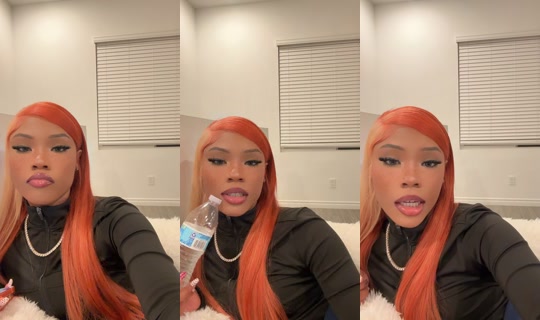 _nunuhawkins's Live Session — Oct 23, 2026, 4:44 AM
