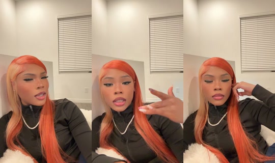 _nunuhawkins's Live Session — Oct 23, 2026, 5:35 AM