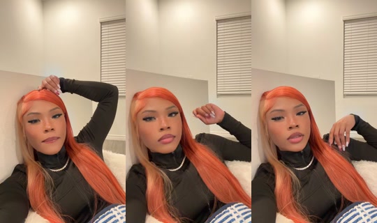 _nunuhawkins's Live Session — Oct 23, 2026, 7:54 AM