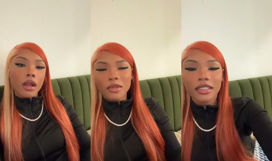 _nunuhawkins's Live Session — Oct 23, 2026, 8:56 AM