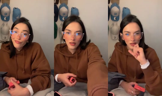 _nurahisaacs_'s Live Session — Jul 22, 2026, 7:54 PM