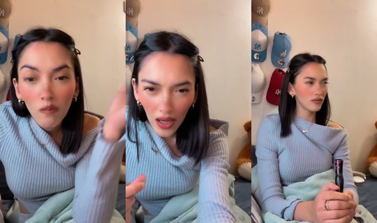 _nurahisaacs_'s Live Session — Jul 25, 2026, 5:44 PM
