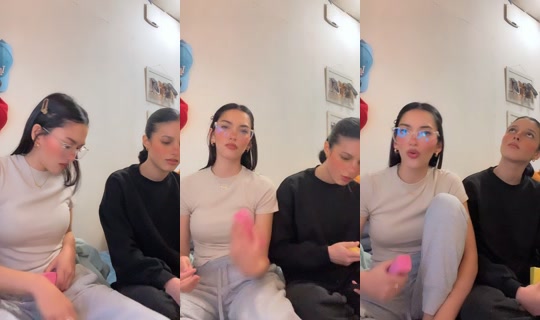_nurahisaacs_'s Live Session — Jul 25, 2026, 6:49 PM