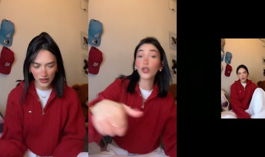 _nurahisaacs_'s Live Session — Jul 26, 2026, 6:53 PM