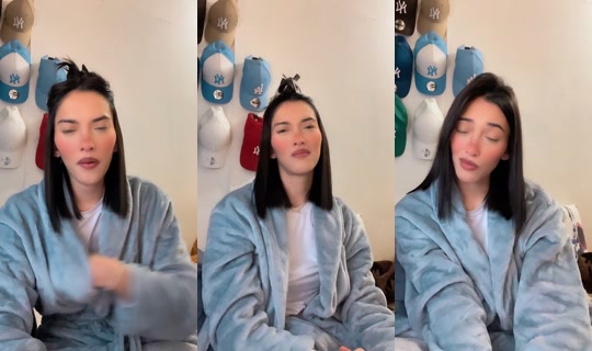_nurahisaacs_'s Live Session — Jul 27, 2026, 6:58 PM