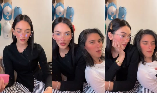 _nurahisaacs_'s Live Session — Jul 29, 2026, 7:38 PM