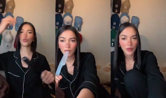 _nurahisaacs_'s Live Session — Aug 2, 2026, 6:54 PM