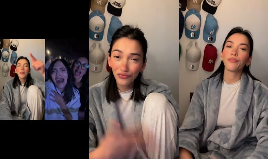 _nurahisaacs_'s Live Session — Aug 5, 2026, 7:51 PM