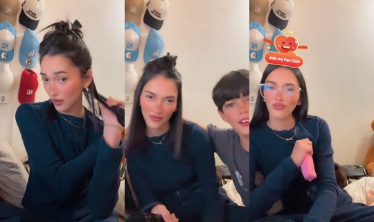 _nurahisaacs_'s Live Session — Aug 8, 2026, 7:16 PM