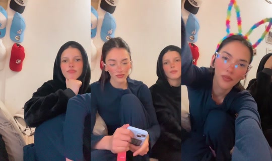 _nurahisaacs_'s Live Session — Aug 8, 2026, 8:06 PM
