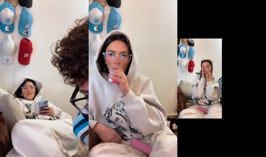 _nurahisaacs_'s Live Session — Aug 12, 2026, 7:09 PM