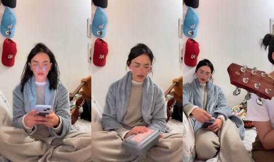 _nurahisaacs_'s Live Session — Aug 14, 2026, 7:59 PM