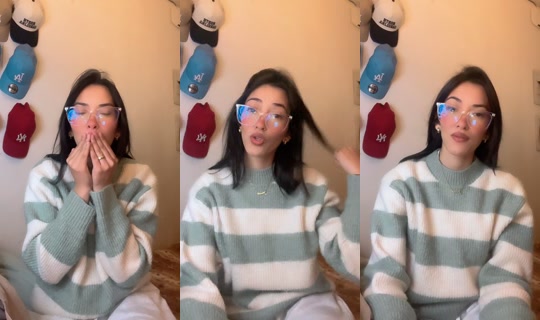 _nurahisaacs_'s Live Session — Aug 19, 2026, 7:28 PM