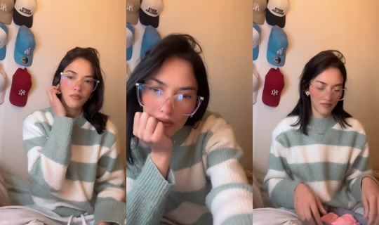 _nurahisaacs_'s Live Session — Aug 19, 2026, 8:17 PM