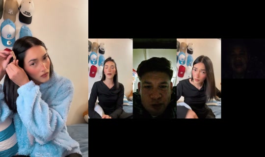 _nurahisaacs_'s Live Session — Sep 1, 2026, 6:31 PM