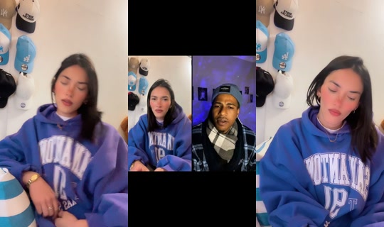 _nurahisaacs_'s Live Session — Sep 4, 2026, 6:55 PM