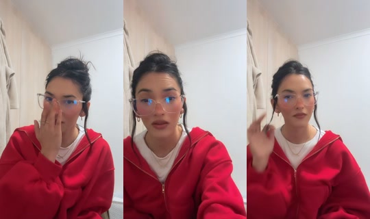 _nurahisaacs_'s Live Session — Sep 10, 2026, 12:03 PM