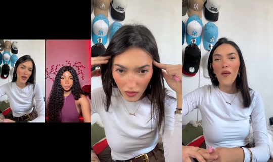 _nurahisaacs_'s Live Session — Sep 26, 2026, 11:13 AM