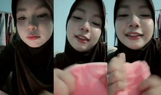 _nurulhuda24's Live Session — Jul 13, 2026, 5:33 PM