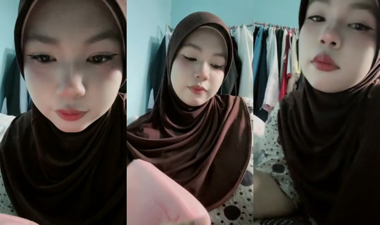 _nurulhuda24's Live Session — Jul 14, 2026, 9:33 AM