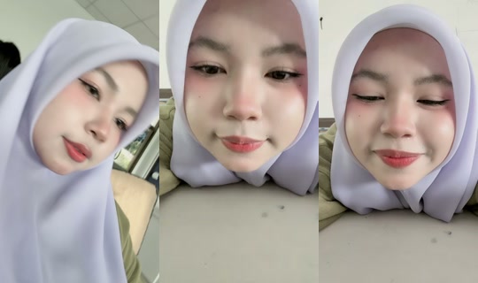 _nurulhuda24's Live Session — Jul 15, 2026, 3:14 AM