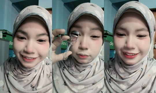 _nurulhuda24's Live Session — Jul 15, 2026, 9:06 AM