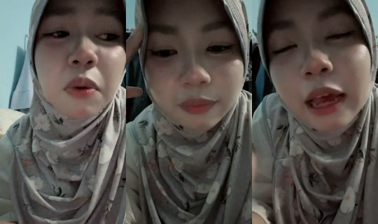_nurulhuda24's Live Session — Jul 15, 2026, 5:30 PM