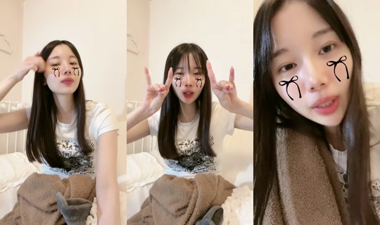 _o15__u's Live Session — Sep 1, 2026, 11:17 PM